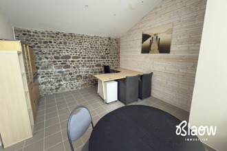  localcommercial st-chamond 42400