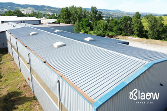  localcommercial st-chamond 42400