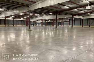  localcommercial st-chamond 42400