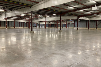  localcommercial st-chamond 42400