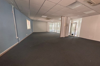  localcommercial st-chamond 42400
