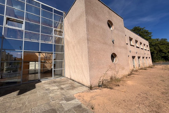  localcommercial st-chamond 42400