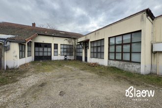  localcommercial st-chamond 42400