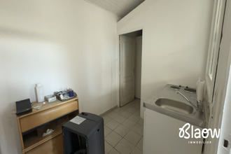  localcommercial st-chamond 42400