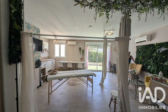  localcommercial st-chaptes 30190