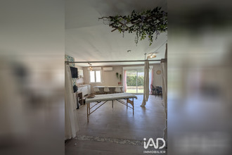  localcommercial st-chaptes 30190
