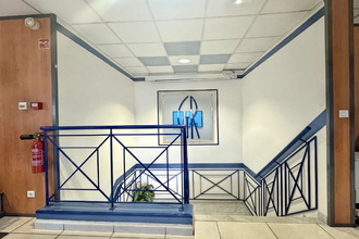  localcommercial st-chinian 34360