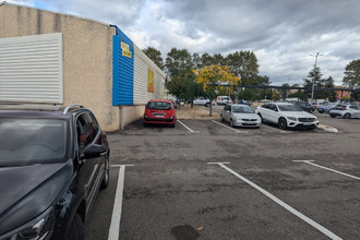  localcommercial st-christol-les-ales 30380