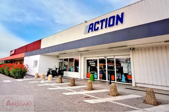  localcommercial st-christol-les-ales 30380