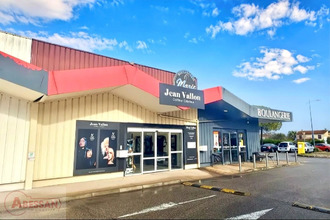  localcommercial st-christol-les-ales 30380