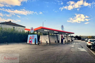  localcommercial st-christol-les-ales 30380