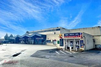  localcommercial st-christol-les-ales 30380