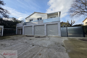  localcommercial st-christol-les-ales 30380