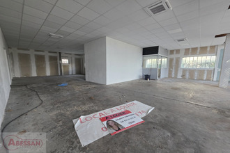  localcommercial st-christol-les-ales 30380