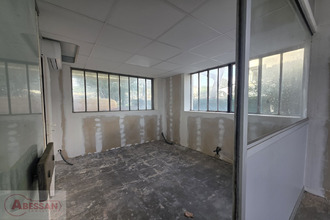 localcommercial st-christol-les-ales 30380
