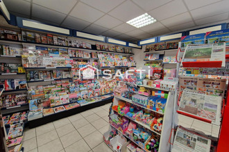  localcommercial st-christoly-de-blaye 33920