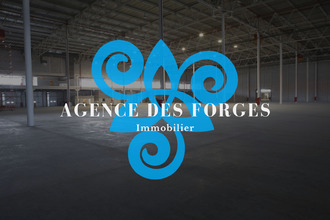  localcommercial st-christophe-du-bois 49280