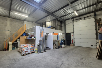  localcommercial st-christophe-du-bois 49280