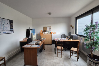  localcommercial st-christophe-du-bois 49280