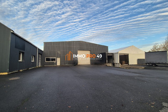  localcommercial st-christophe-du-bois 49280