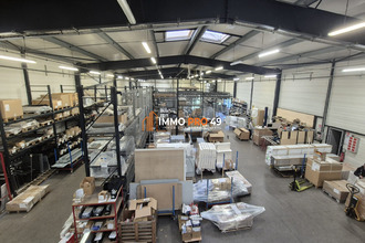  localcommercial st-christophe-du-bois 49280