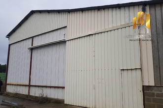  localcommercial st-christophe-sur-le-nais 37370