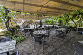  localcommercial st-cirq-lapopie 46330