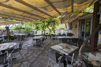  localcommercial st-cirq-lapopie 46330