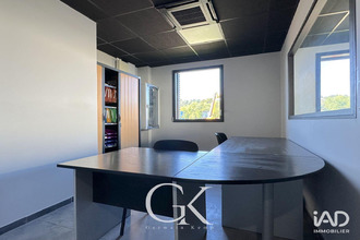  localcommercial st-clair-de-la-tour 38110