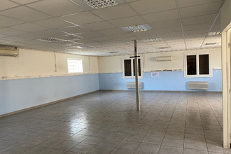  localcommercial st-clair-du-rhone 38370