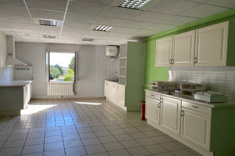  localcommercial st-clair-du-rhone 38370