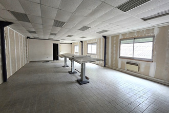  localcommercial st-claude 39200