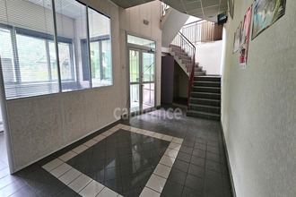  localcommercial st-claude 39200