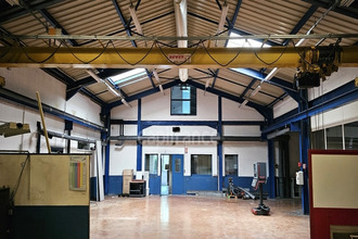  localcommercial st-claude 39200