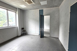  localcommercial st-claude 39200