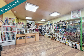  localcommercial st-claude 39200