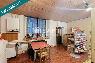  localcommercial st-claude 39200