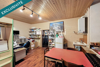  localcommercial st-claude 39200