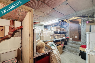  localcommercial st-claude 39200