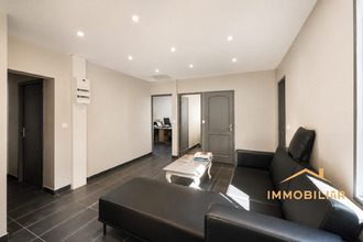  localcommercial st-claude 39200