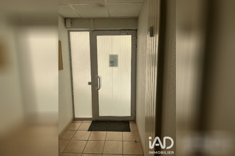  localcommercial st-claude 39200
