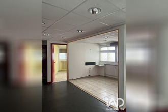  localcommercial st-claude 39200