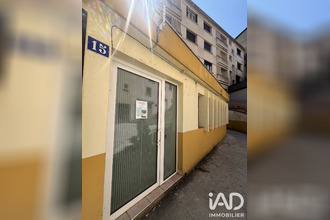  localcommercial st-claude 39200
