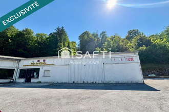  localcommercial st-claude 39200