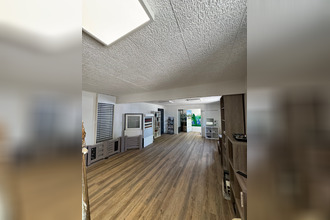  localcommercial st-clement 89100