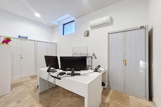  localcommercial st-clement-de-riviere 34980