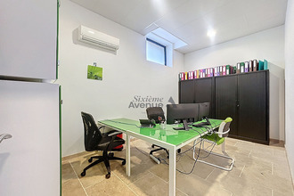  localcommercial st-clement-de-riviere 34980