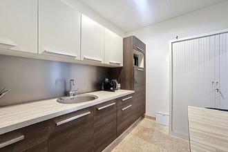  localcommercial st-clement-de-riviere 34980