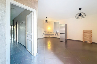  localcommercial st-clement-de-riviere 34980