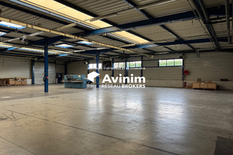  localcommercial st-clement-les-places 69930